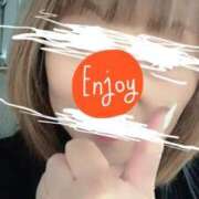 ヒメ日記 2025/09/17 09:59 投稿 まなつ 完熟ばなな札幌・すすきの