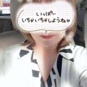 ヒメ日記 2025/09/18 15:49 投稿 まなつ 完熟ばなな札幌・すすきの