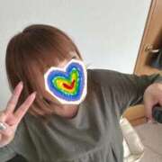 ヒメ日記 2025/09/20 20:29 投稿 まなつ 完熟ばなな札幌・すすきの