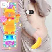 ヒメ日記 2025/09/22 10:19 投稿 まなつ 完熟ばなな札幌・すすきの