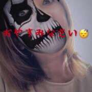 ヒメ日記 2025/09/22 22:49 投稿 まなつ 完熟ばなな札幌・すすきの