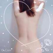 ヒメ日記 2025/09/24 12:20 投稿 まなつ 完熟ばなな札幌・すすきの