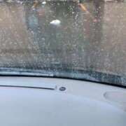 ヒメ日記 2025/09/25 09:59 投稿 まなつ 完熟ばなな札幌・すすきの