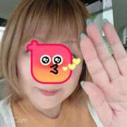 ヒメ日記 2025/09/25 17:39 投稿 まなつ 完熟ばなな札幌・すすきの