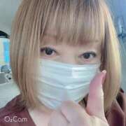 ヒメ日記 2025/09/30 09:49 投稿 まなつ 完熟ばなな札幌・すすきの