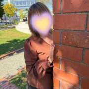 ヒメ日記 2025/09/30 21:39 投稿 まなつ 完熟ばなな札幌・すすきの