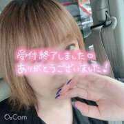 ヒメ日記 2025/10/03 17:29 投稿 まなつ 完熟ばなな札幌・すすきの