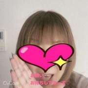 ヒメ日記 2025/10/07 10:19 投稿 まなつ 完熟ばなな札幌・すすきの