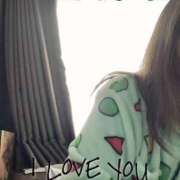 ヒメ日記 2025/10/07 22:13 投稿 まなつ 完熟ばなな札幌・すすきの