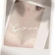 ヒメ日記 2025/10/08 17:29 投稿 まなつ 完熟ばなな札幌・すすきの