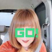 ヒメ日記 2025/10/09 10:30 投稿 まなつ 完熟ばなな札幌・すすきの