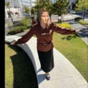 ヒメ日記 2025/10/09 17:29 投稿 まなつ 完熟ばなな札幌・すすきの