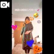 ヒメ日記 2025/10/13 10:39 投稿 まなつ 完熟ばなな札幌・すすきの