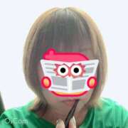 ヒメ日記 2025/10/14 06:09 投稿 まなつ 完熟ばなな札幌・すすきの