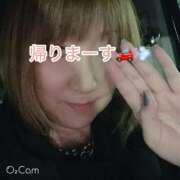 ヒメ日記 2025/10/14 17:49 投稿 まなつ 完熟ばなな札幌・すすきの