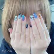 ヒメ日記 2025/10/21 09:49 投稿 まなつ 完熟ばなな札幌・すすきの