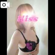 ヒメ日記 2025/10/21 16:19 投稿 まなつ 完熟ばなな札幌・すすきの