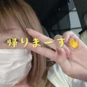 ヒメ日記 2025/10/21 17:29 投稿 まなつ 完熟ばなな札幌・すすきの