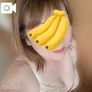 ヒメ日記 2025/10/28 10:39 投稿 まなつ 完熟ばなな札幌・すすきの