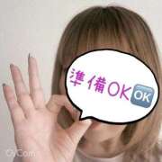 ヒメ日記 2025/10/29 10:29 投稿 まなつ 完熟ばなな札幌・すすきの