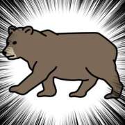 ヒメ日記 2025/10/30 08:39 投稿 まなつ 完熟ばなな札幌・すすきの