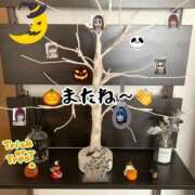 ヒメ日記 2025/10/30 17:39 投稿 まなつ 完熟ばなな札幌・すすきの