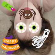 ヒメ日記 2025/10/31 19:30 投稿 まなつ 完熟ばなな札幌・すすきの