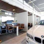 ヒメ日記 2025/11/02 13:29 投稿 まなつ 完熟ばなな札幌・すすきの