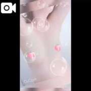 ヒメ日記 2025/11/03 10:29 投稿 まなつ 完熟ばなな札幌・すすきの