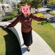 ヒメ日記 2025/11/04 23:09 投稿 まなつ 完熟ばなな札幌・すすきの