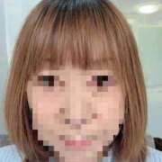 ヒメ日記 2025/11/05 10:39 投稿 まなつ 完熟ばなな札幌・すすきの