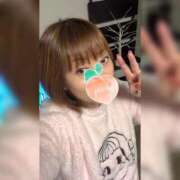 ヒメ日記 2025/11/05 22:52 投稿 まなつ 完熟ばなな札幌・すすきの