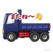 ヒメ日記 2025/11/06 18:24 投稿 まなつ 完熟ばなな札幌・すすきの