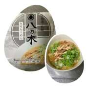 ヒメ日記 2025/11/06 23:39 投稿 まなつ 完熟ばなな札幌・すすきの