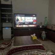 ヒメ日記 2025/11/07 07:09 投稿 まなつ 完熟ばなな札幌・すすきの