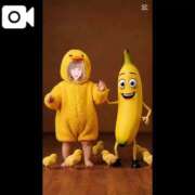 ヒメ日記 2025/11/07 16:39 投稿 まなつ 完熟ばなな札幌・すすきの