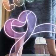 ヒメ日記 2025/11/10 14:13 投稿 まなつ 完熟ばなな札幌・すすきの