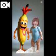 ヒメ日記 2025/11/13 17:59 投稿 まなつ 完熟ばなな札幌・すすきの