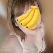 ヒメ日記 2025/11/20 23:35 投稿 まなつ 完熟ばなな札幌・すすきの