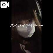 ヒメ日記 2025/11/21 22:39 投稿 まなつ 完熟ばなな札幌・すすきの