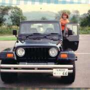 ヒメ日記 2025/11/25 11:29 投稿 まなつ 完熟ばなな札幌・すすきの