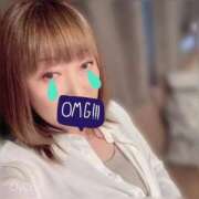 まなつ 慌ただしい 完熟ばなな札幌・すすきの