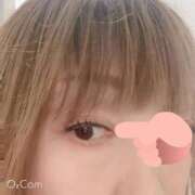 ヒメ日記 2025/12/09 10:21 投稿 まなつ 完熟ばなな札幌・すすきの