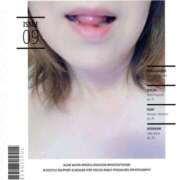 ヒメ日記 2025/12/16 10:19 投稿 まなつ 完熟ばなな札幌・すすきの