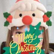 ヒメ日記 2025/12/24 11:29 投稿 まなつ 完熟ばなな札幌・すすきの