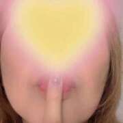 ヒメ日記 2025/12/29 22:29 投稿 まなつ 完熟ばなな札幌・すすきの