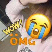 ヒメ日記 2026/01/12 10:59 投稿 まなつ 完熟ばなな札幌・すすきの