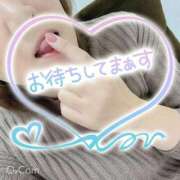 ヒメ日記 2026/01/21 11:29 投稿 まなつ 完熟ばなな札幌・すすきの