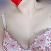 ヒメ日記 2025/06/11 20:03 投稿 伊吹 人妻楼 木更津店