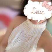 ヒメ日記 2025/06/12 12:02 投稿 伊吹 人妻楼 木更津店